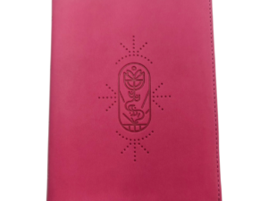 Esv kids bible (5)