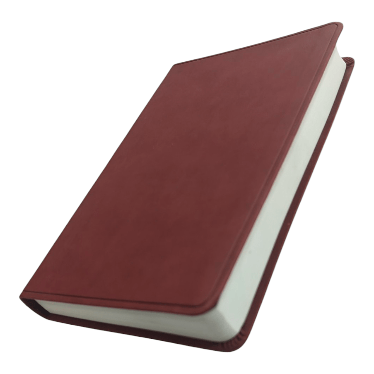 Esv large print value