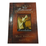 Holman new testament 99 (1)