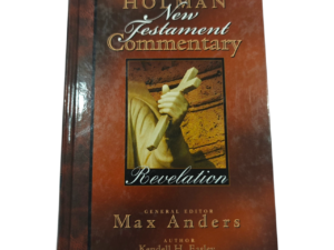Holman new testament 99 (1)