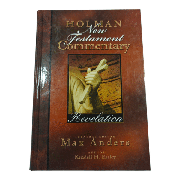Holman new testament 99 (1)