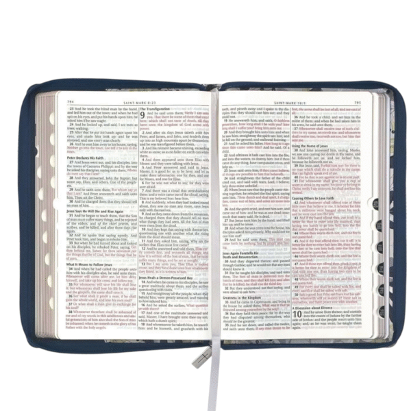 Kjv 712 (10)