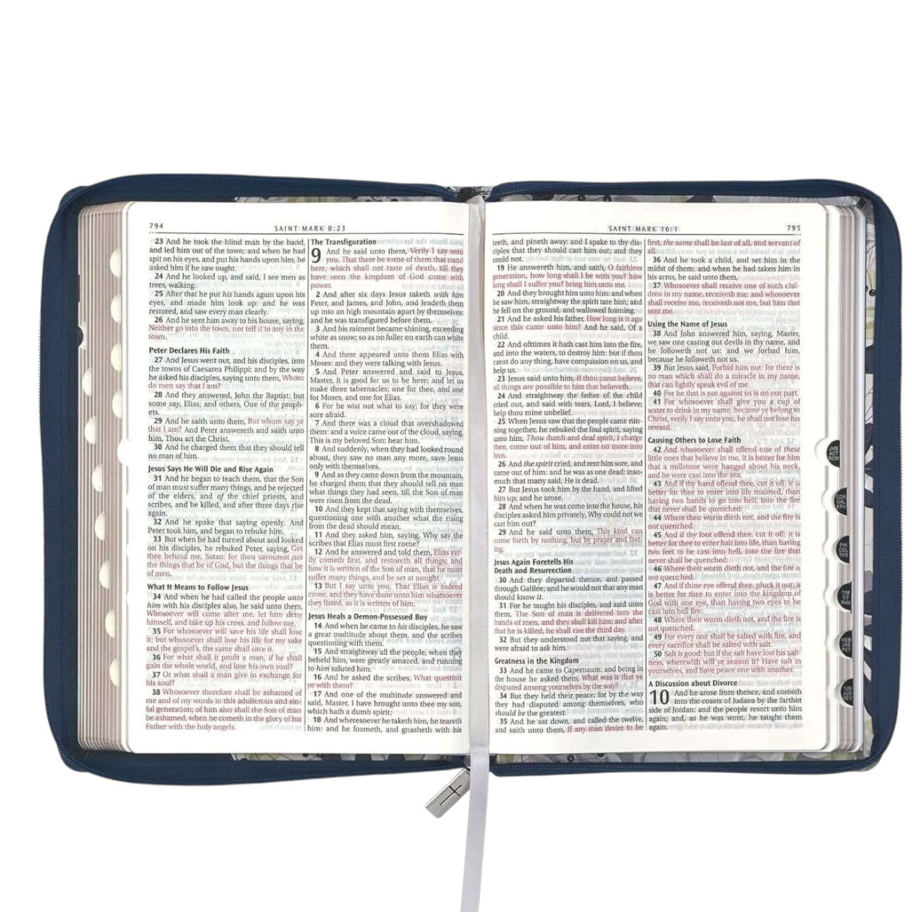 Kjv 712 (10)