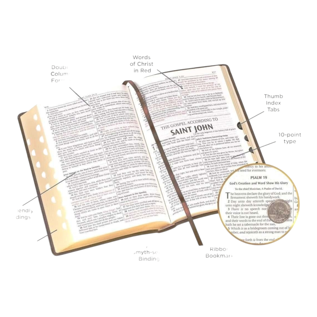 Kjv 712 (11)