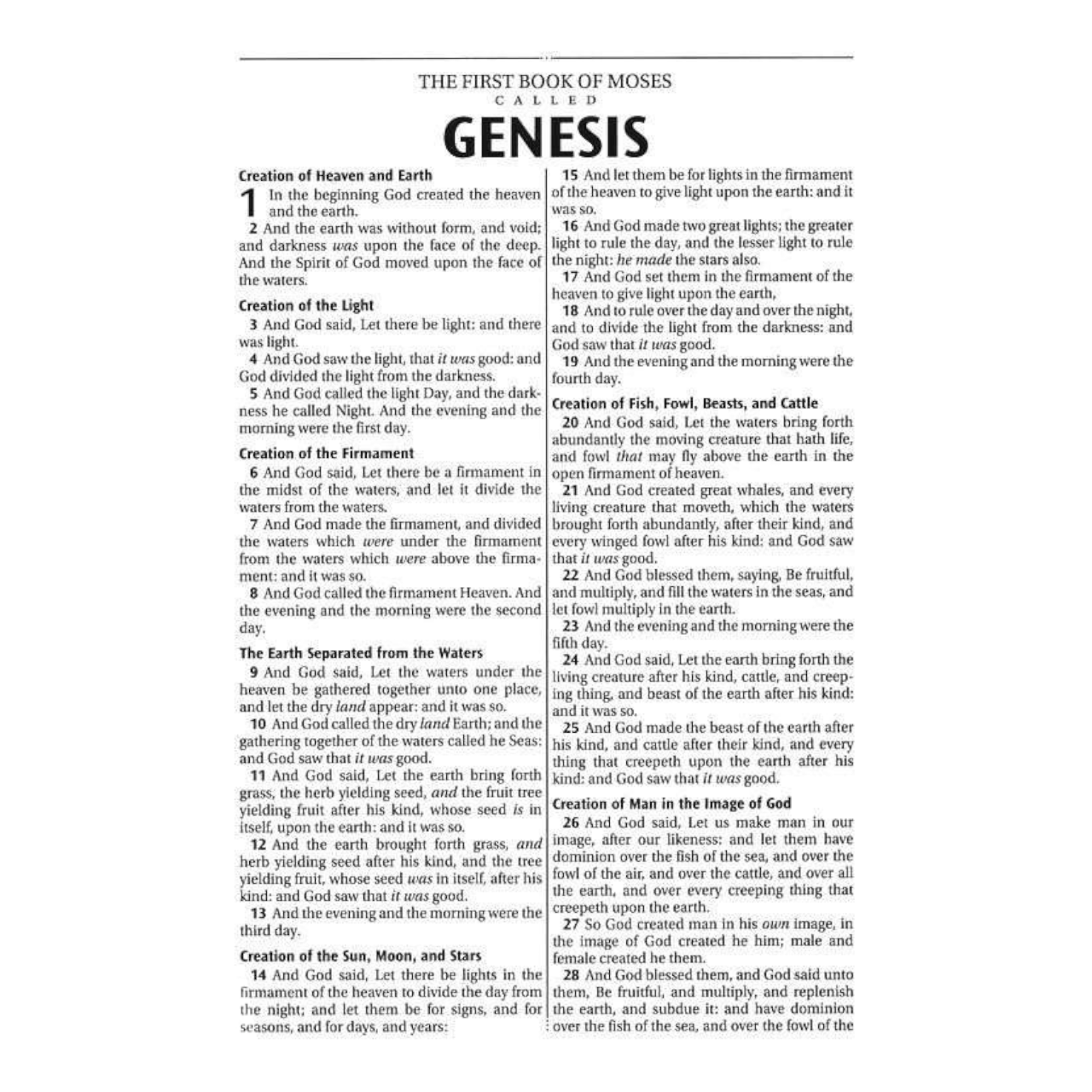 Kjv 712 (2)