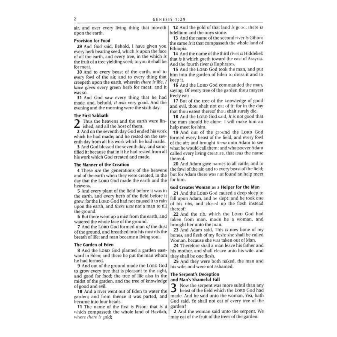 Kjv 712 (3)