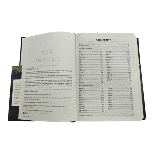 Kjv bible 963 (3)