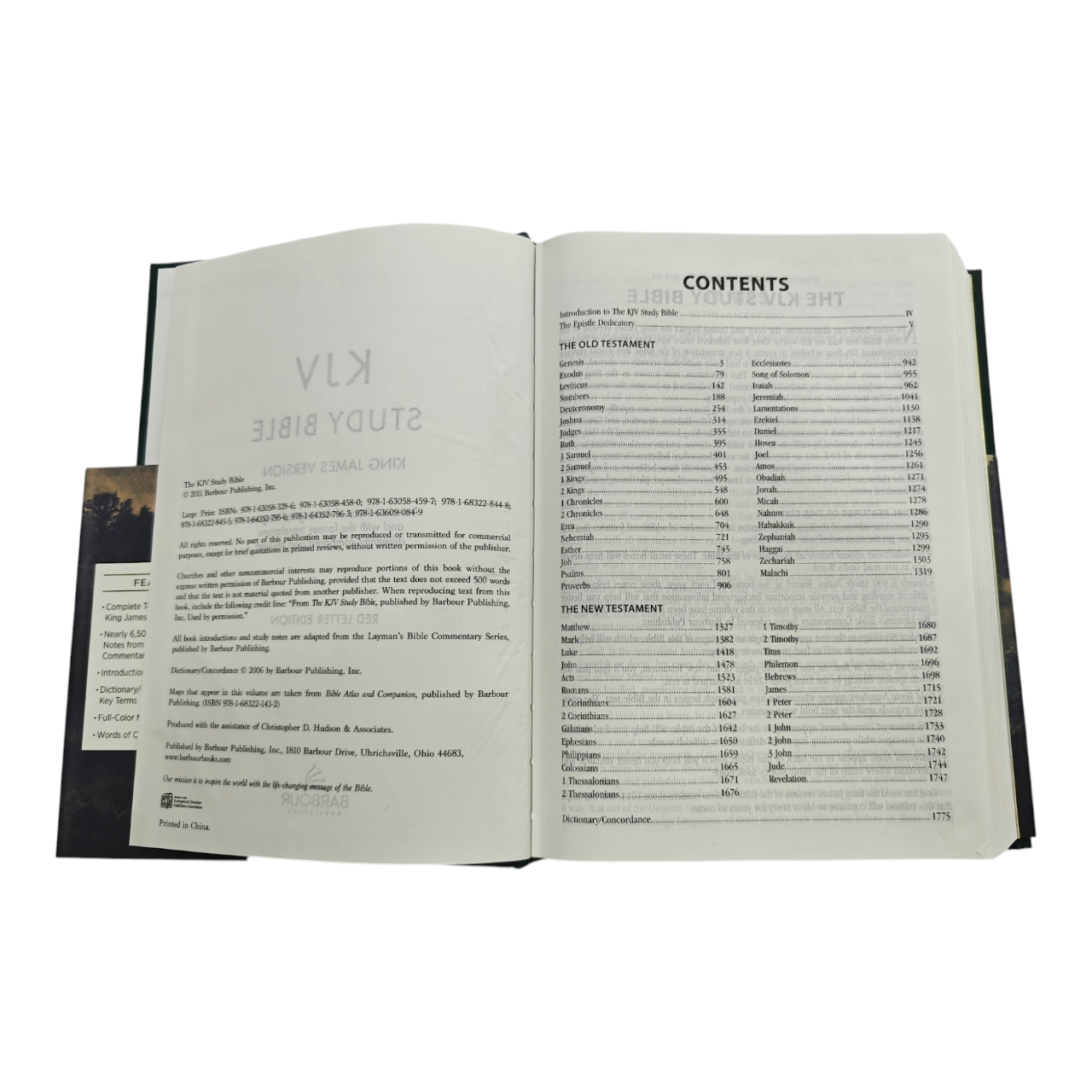 Kjv bible 963 (3)