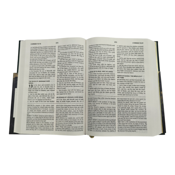 Kjv bible 963 (4)