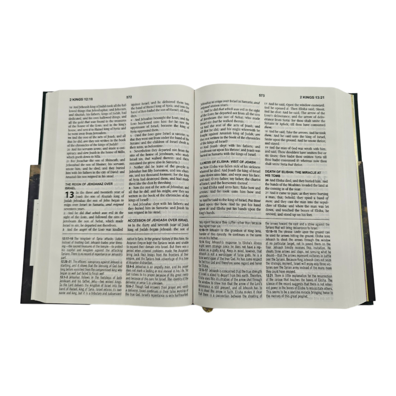 Kjv bible 963 (4)