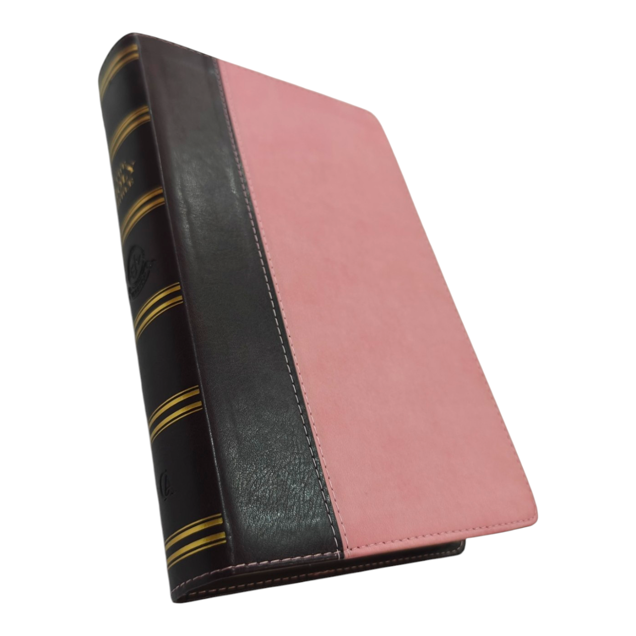 Kjv giant priny se (4)
