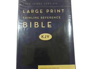 Kjv large 048 (1)
