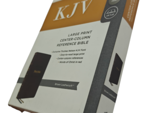 Kjv large 11 (2)