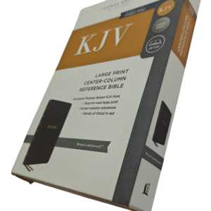 Kjv large 11 (2)