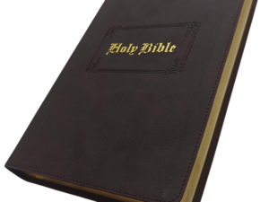 Kjv large 11 (4)