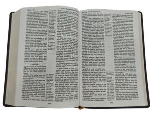 Kjv large 11 (6)