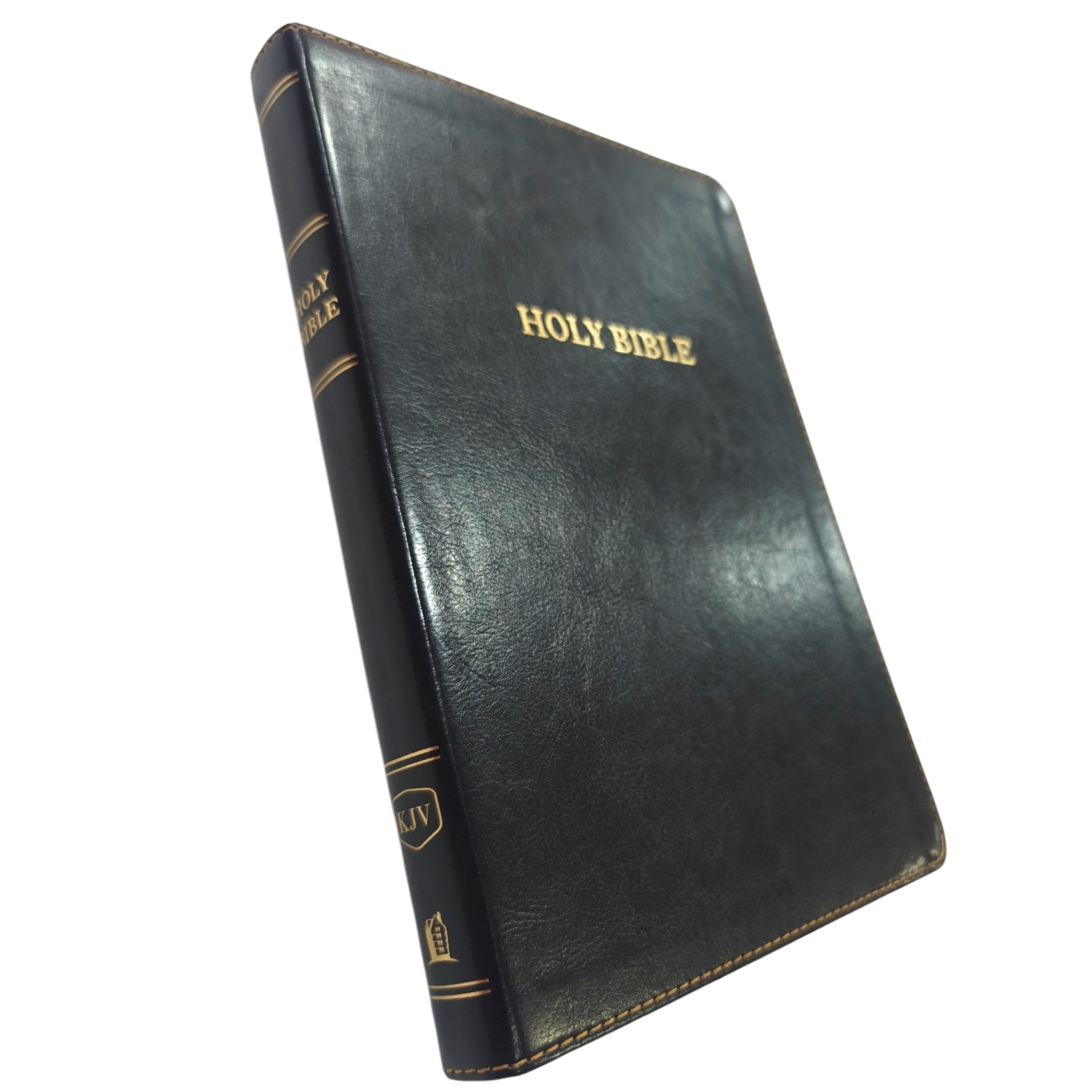 Kjv large print thinline bible (5)