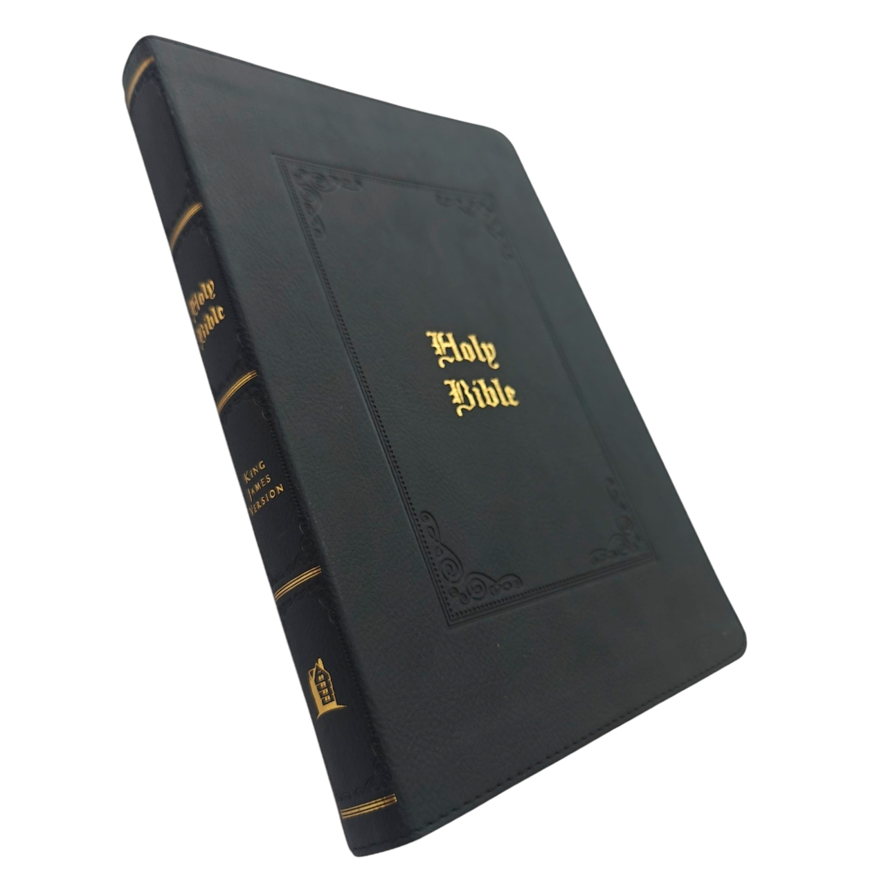 Kjv large print