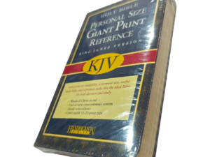 Kjv personal 036 (1)