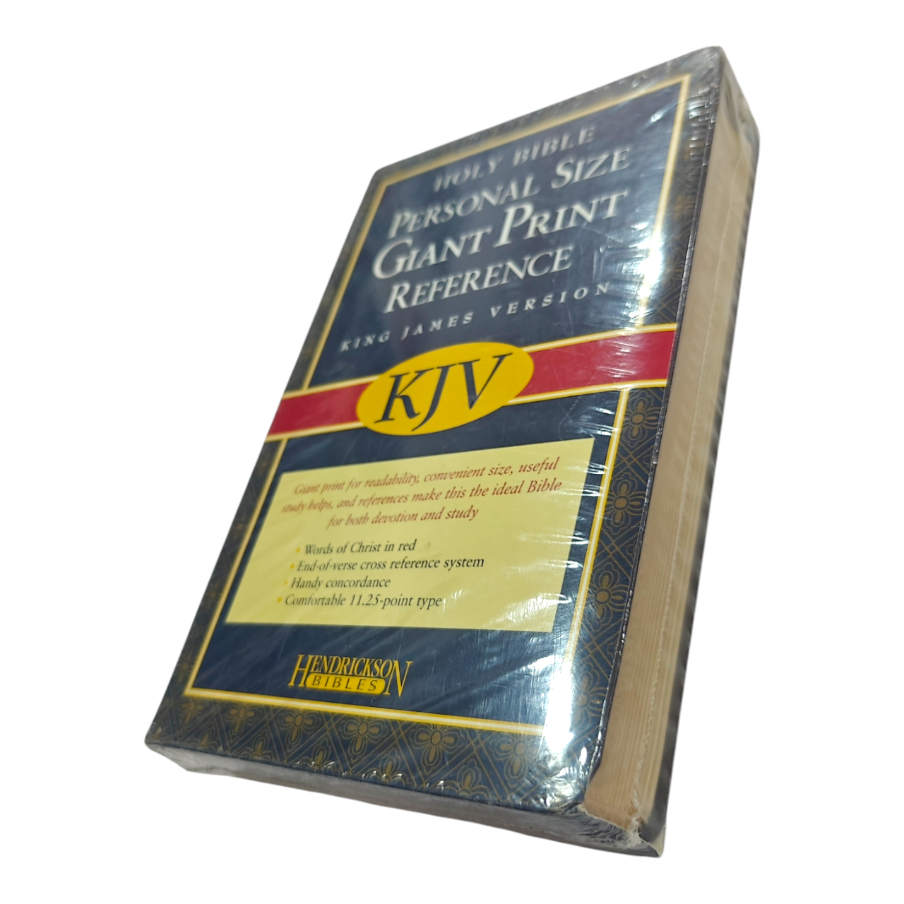 Kjv personal 036 (1)