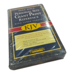 Kjv personal 036 (2)