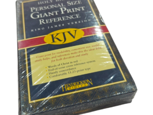 Kjv personal 036 (2)