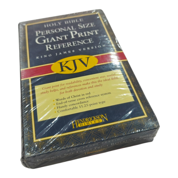 Kjv personal 036 (2)