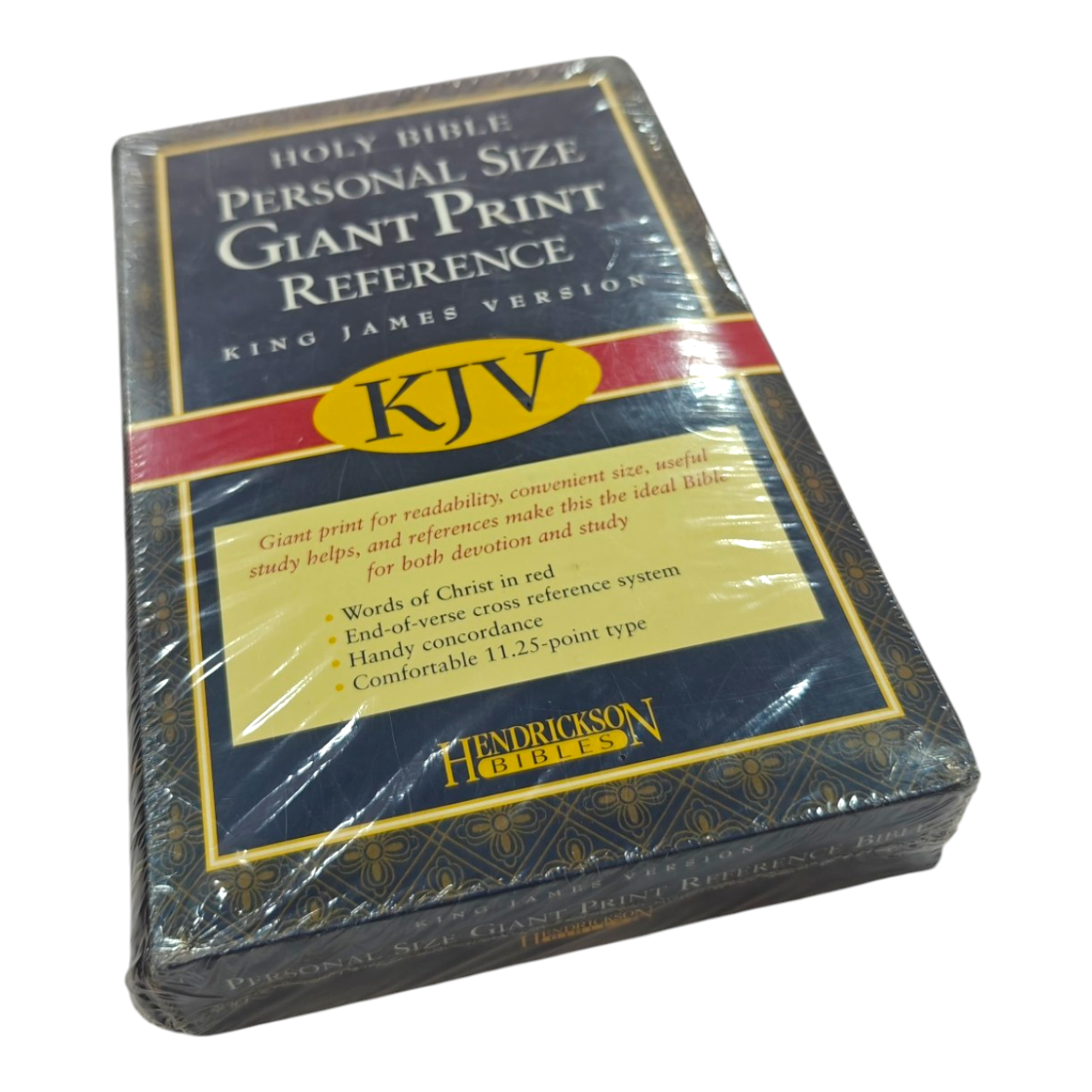 Kjv personal 036 (2)