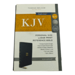 Kjv personal (1)