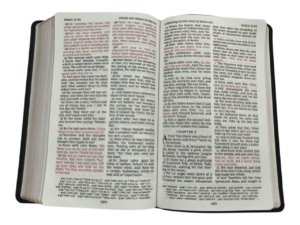 Kjv personal (10)