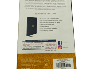 Kjv personal (3)