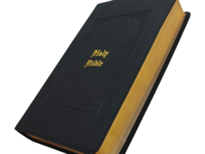 Kjv personal (5)