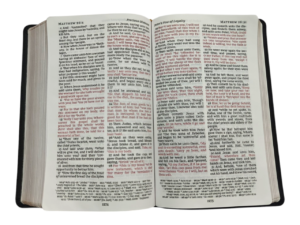 Kjv personal (9)