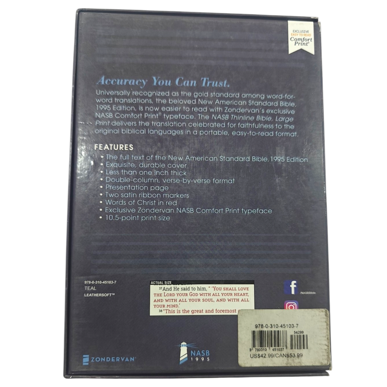 Nasb bible 766 (3)