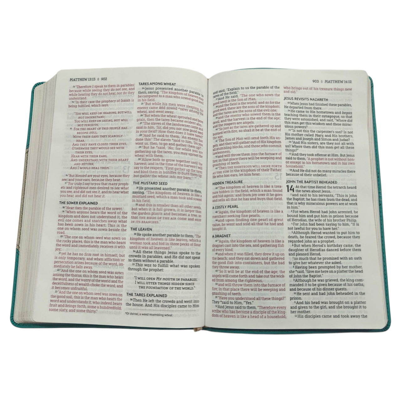 Nasb bible 766 (7)