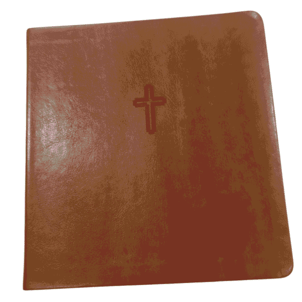 Nasb holy bible