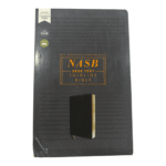 Nasb thinline