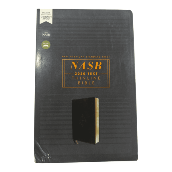 Nasb thinline
