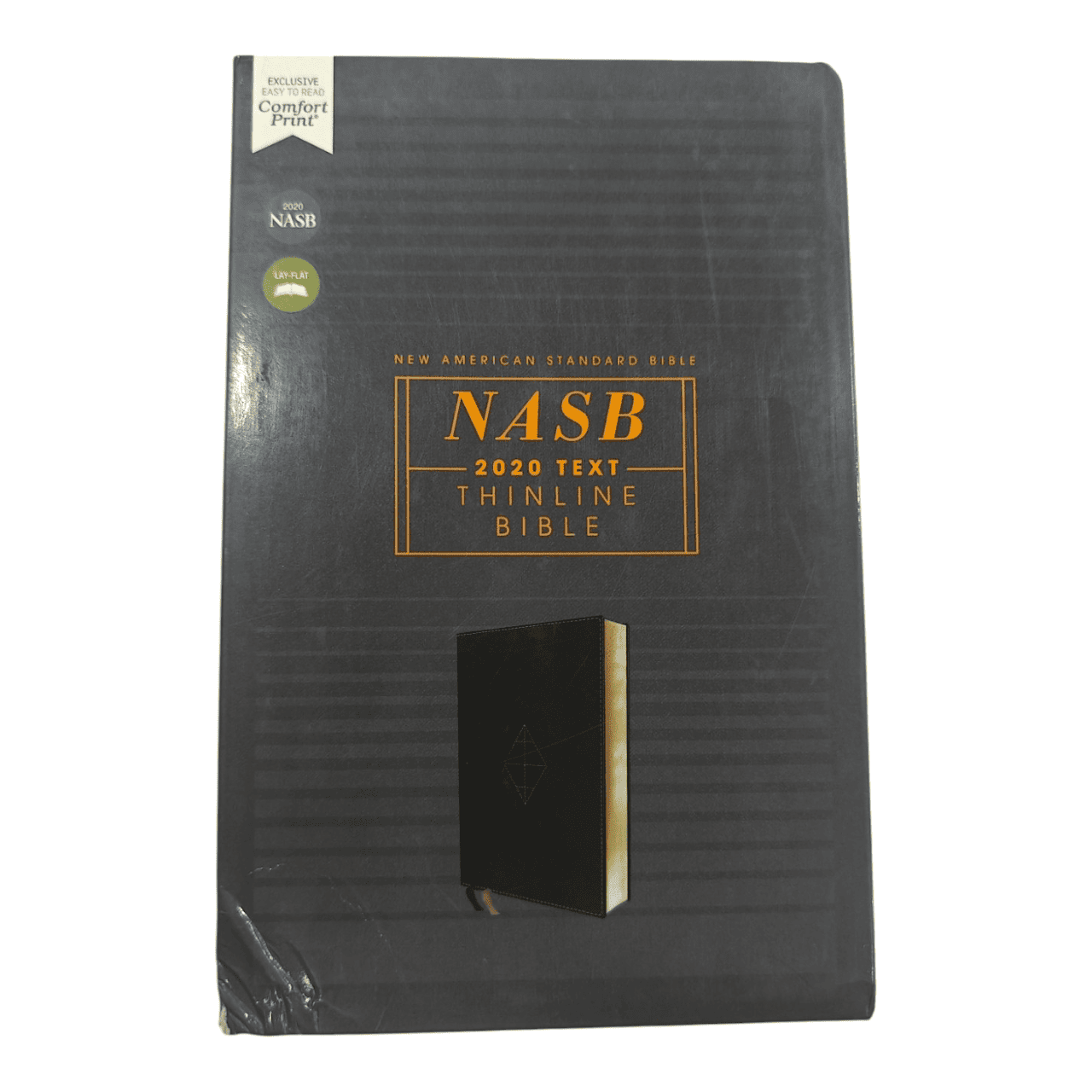 Nasb thinline