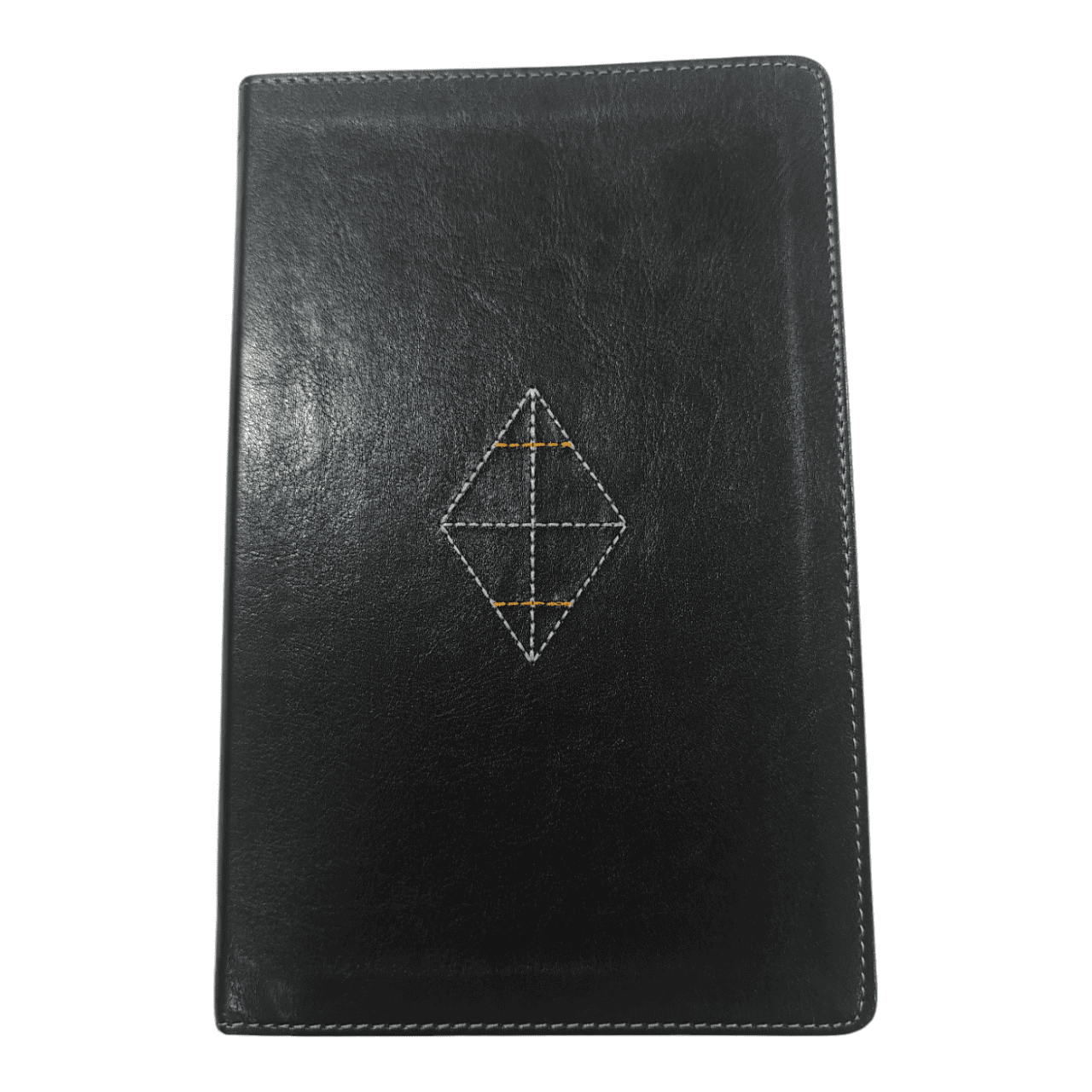 Nasb thinline bible (3)