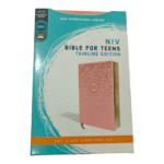 Niv bible
