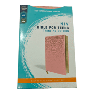 Niv bible