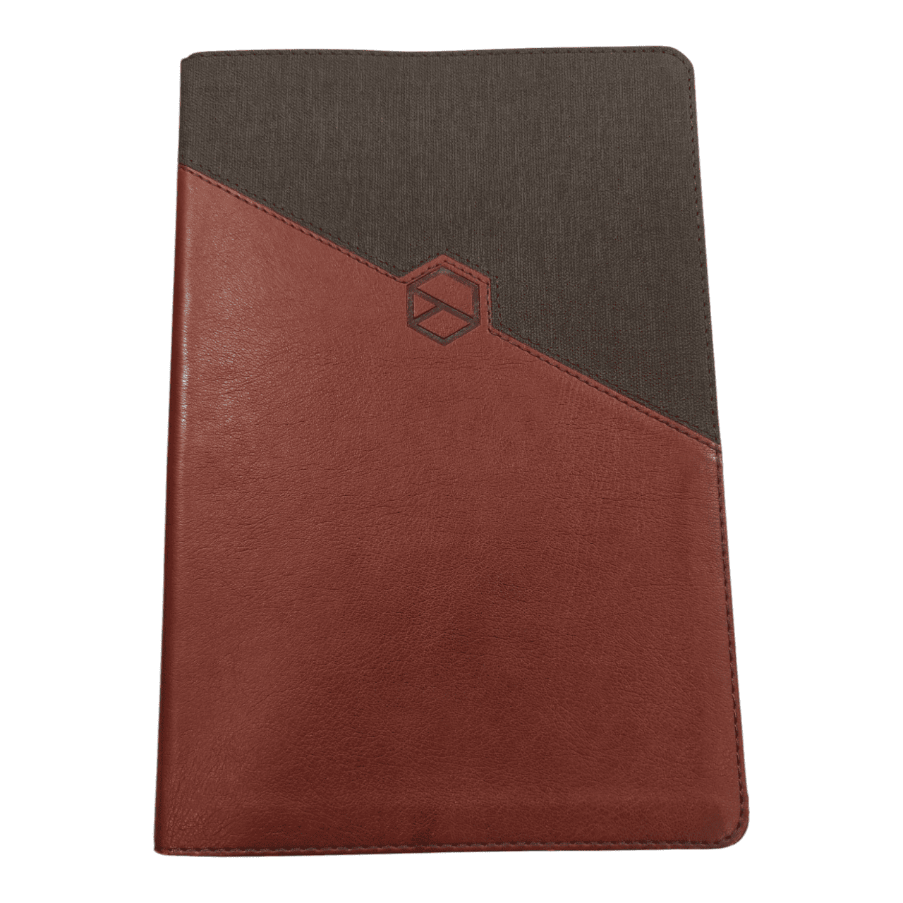 Niv halley's study bible (4)