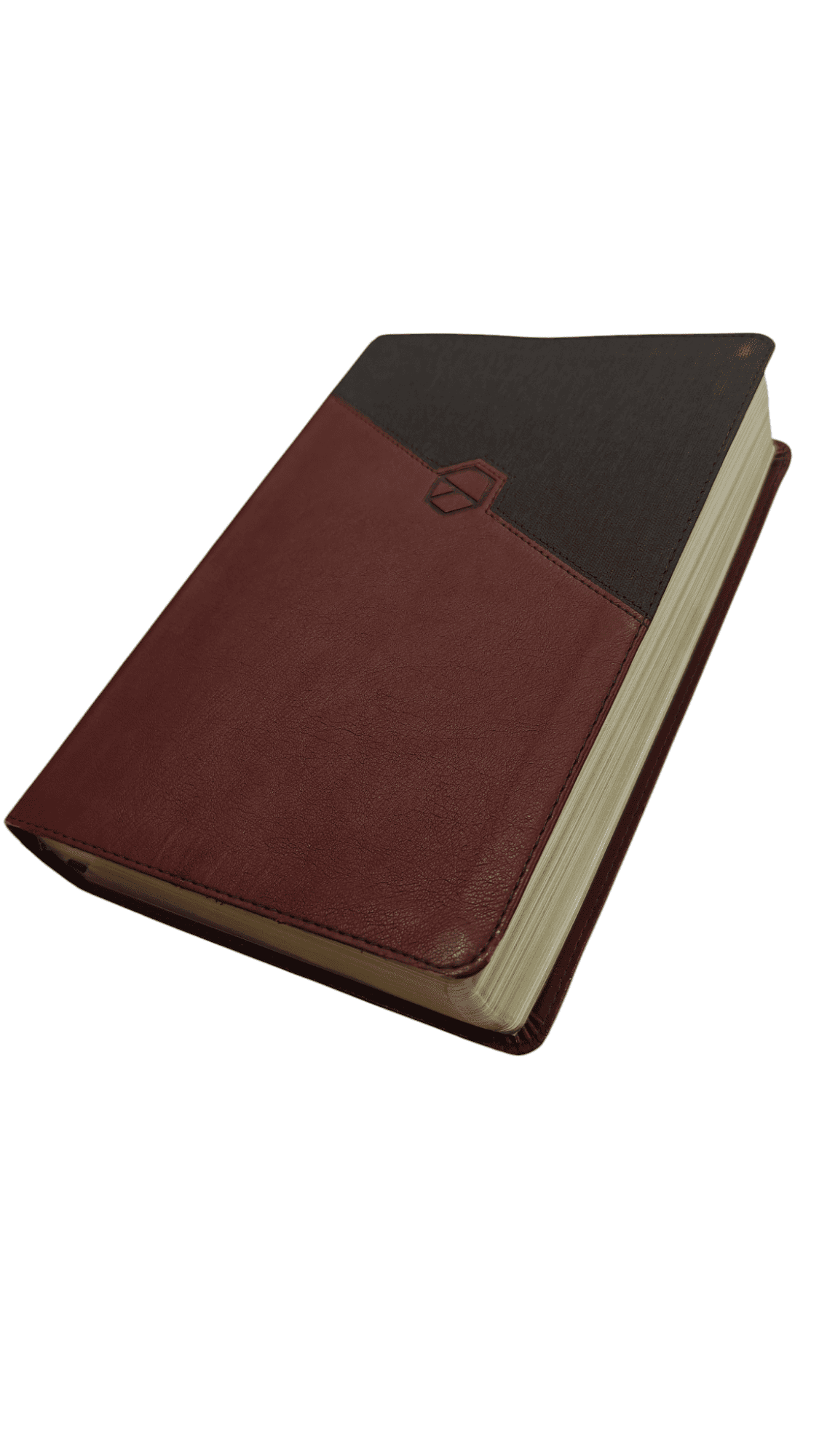 Niv halley's study bible (5)