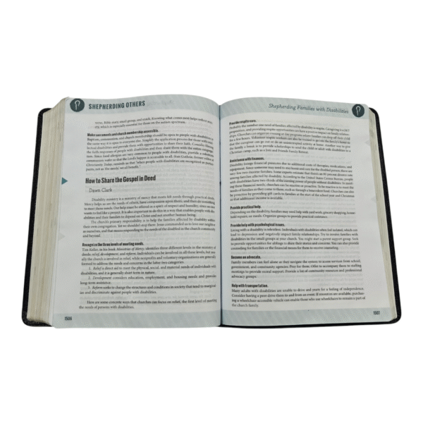 Niv ministry 367 (5)