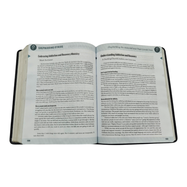 Niv ministry 367 (6)