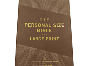 Niv personal