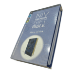 Niv premium gift