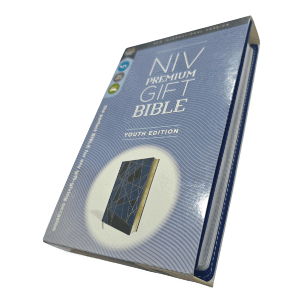Niv premium gift