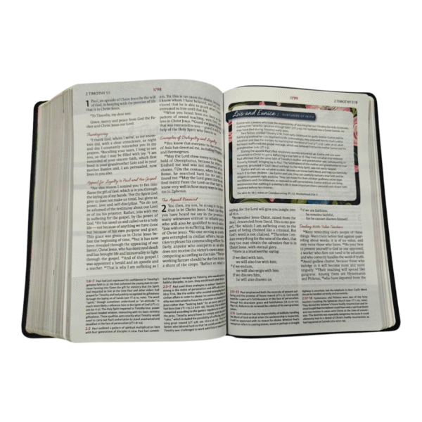 Niv the woman (12)